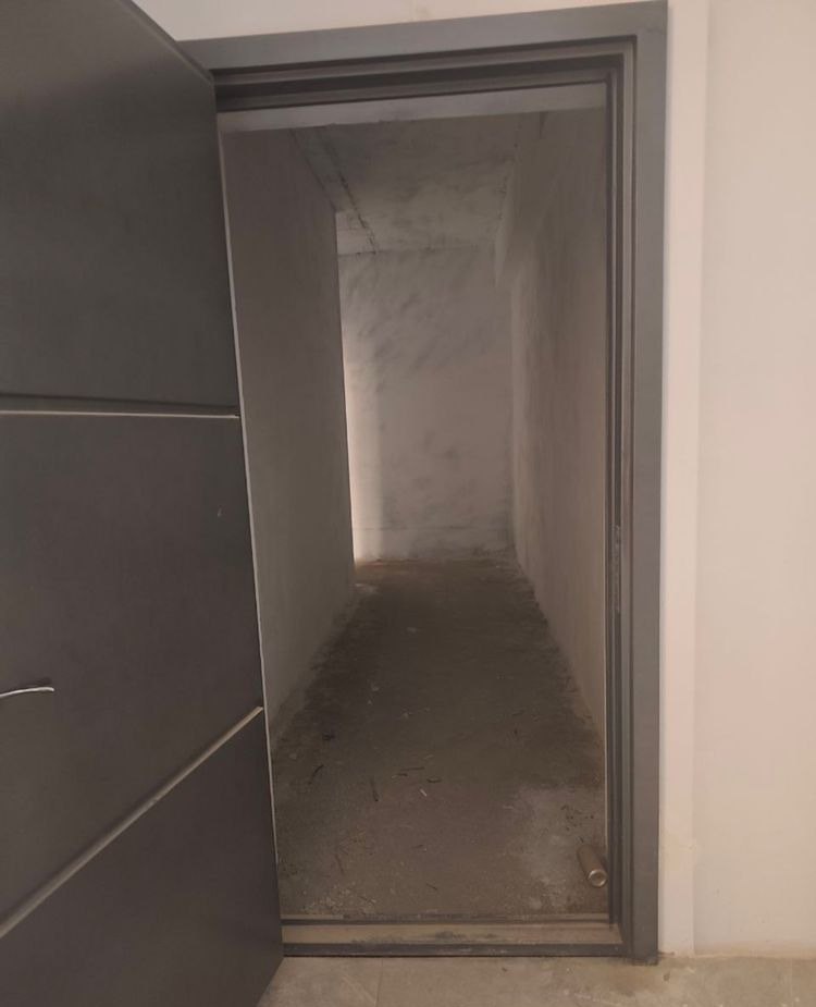Продаётся 4-комн. квартира, 106 м² · Алмазар — фото 1