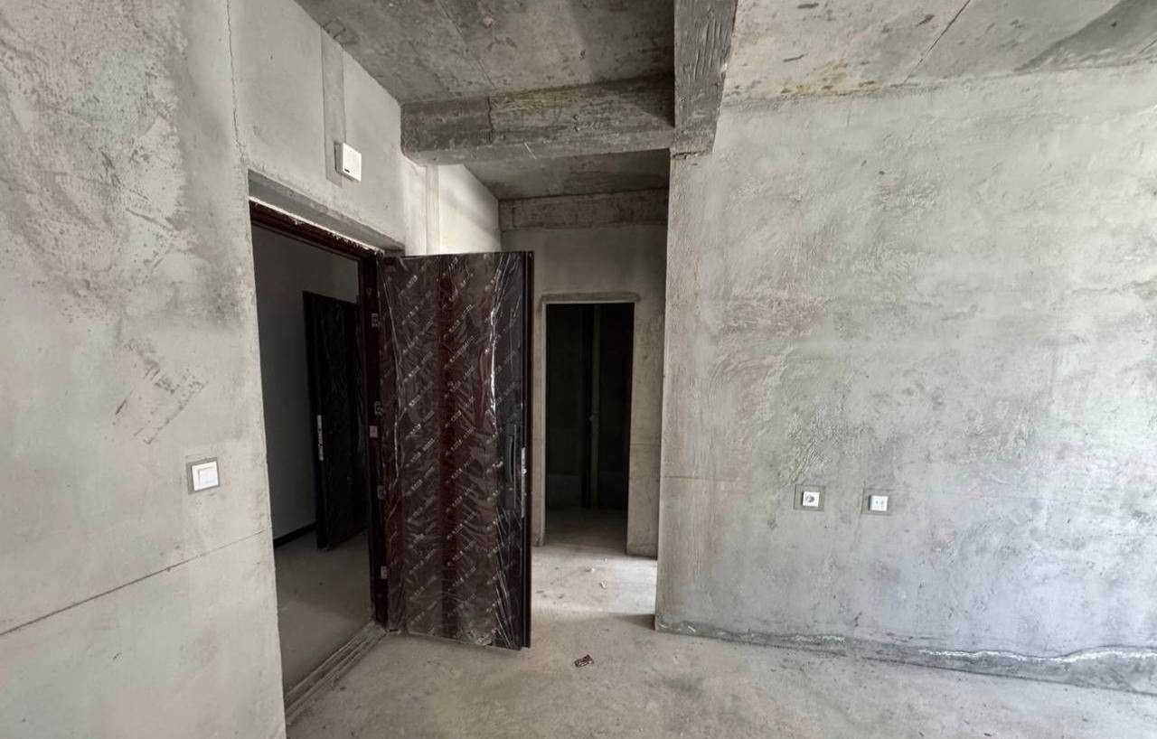 Продаётся 2-комн. квартира, 43.22 м² · ЖК High Town · Юнусабад — фото 8
