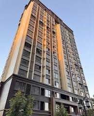 Продаётся 2-комн. квартира, 43.22 м² · ЖК High Town · Юнусабад — фото 4