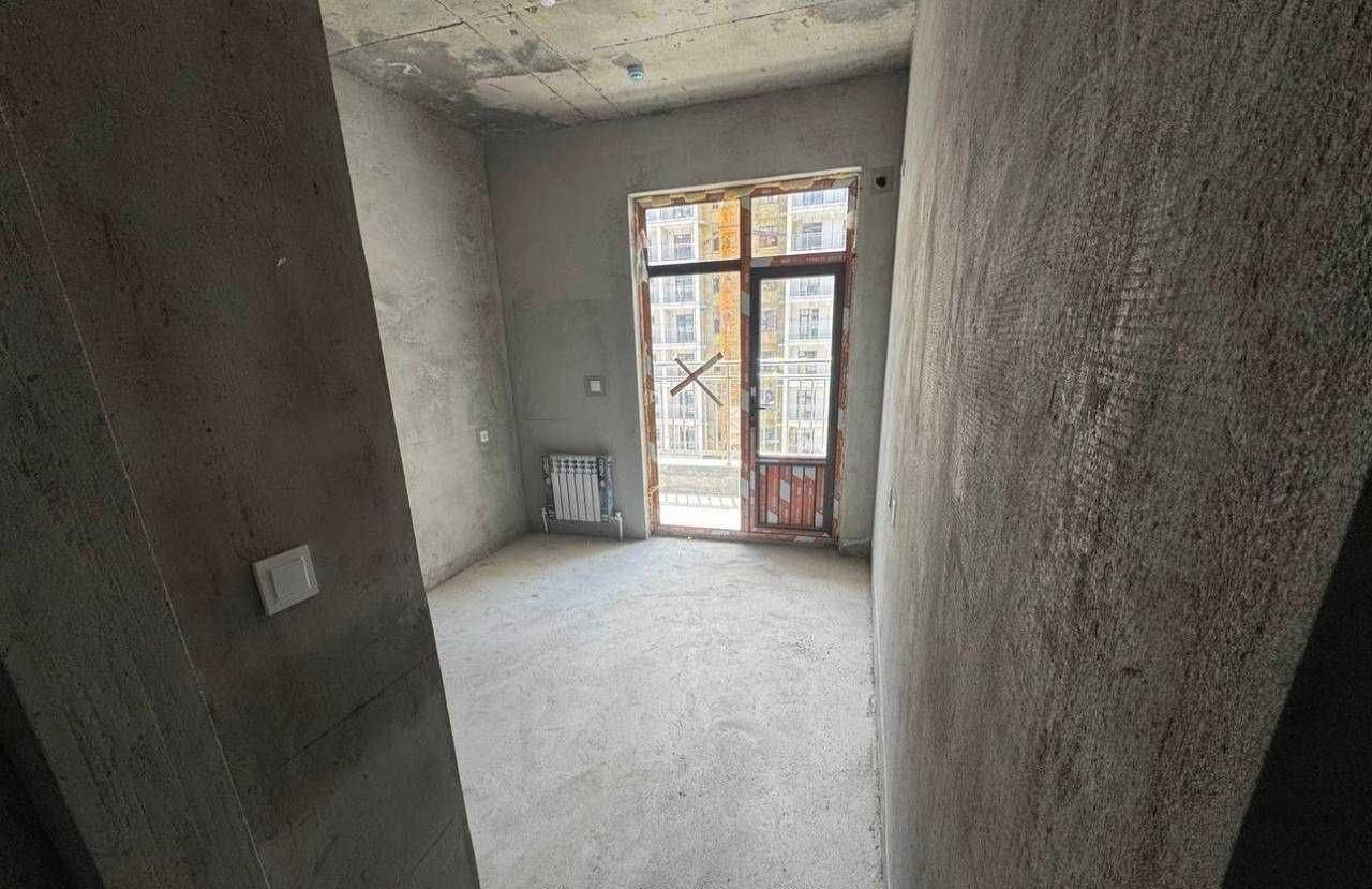 Продаётся 2-комн. квартира, 43.22 м² · ЖК High Town · Юнусабад — фото 9