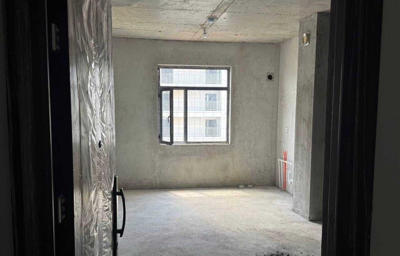 Продаётся 2-комн. квартира, 43.22 м² · ЖК High Town · Юнусабад — фото 6