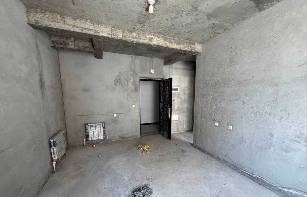 Продаётся 2-комн. квартира, 43.22 м² · ЖК High Town · Юнусабад — фото 7