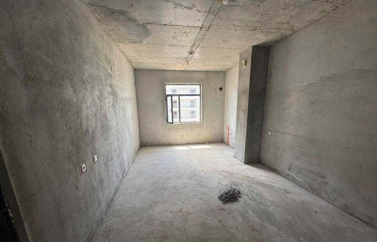 Продаётся 2-комн. квартира, 43.22 м² · ЖК High Town · Юнусабад — фото 5