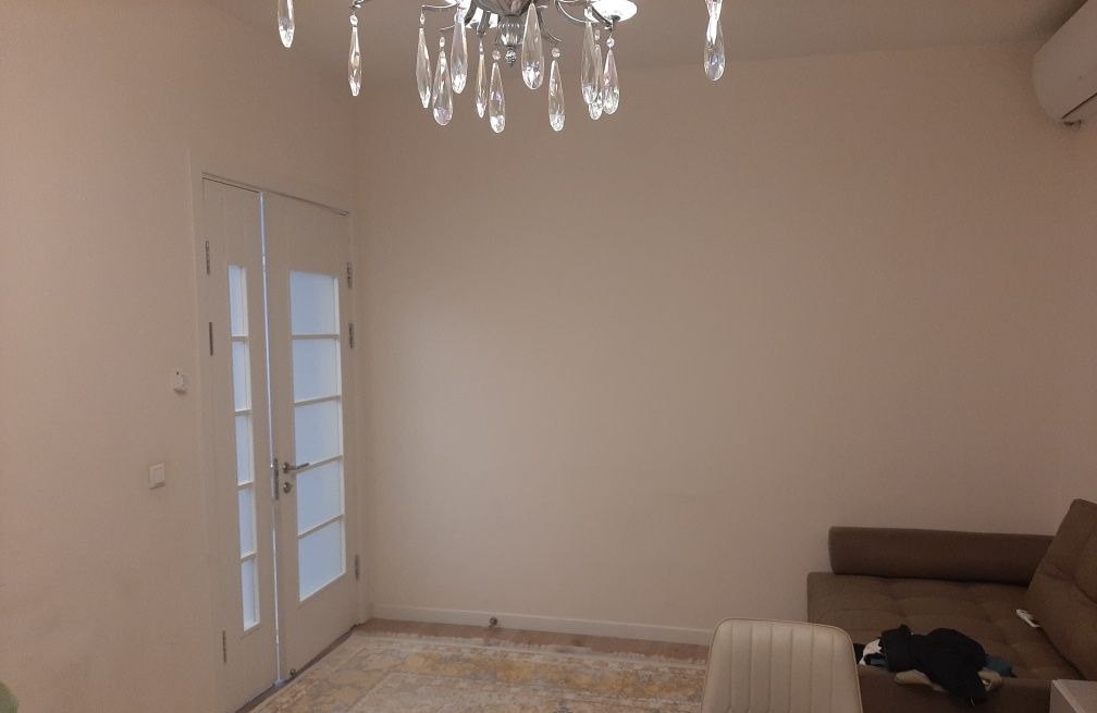 Sotiladi 3 xonali xonadon, 78 m² · Olmazor — surat 6