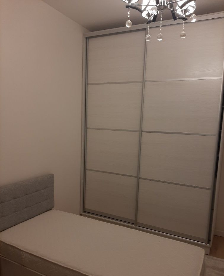Sotiladi 3 xonali xonadon, 78 m² · Olmazor — surat 10