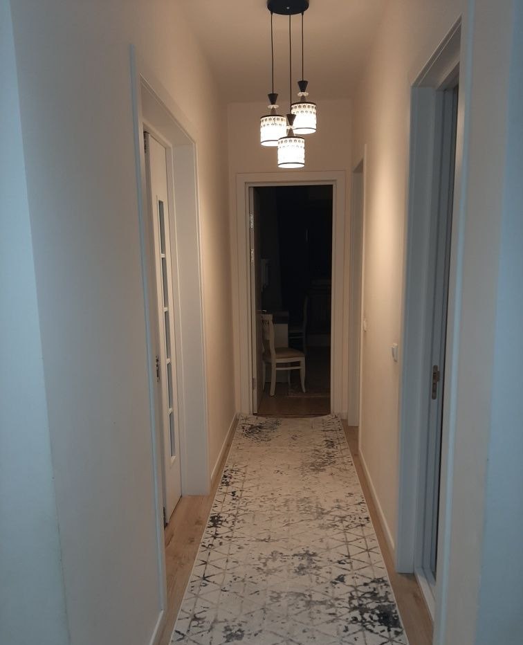 Sotiladi 3 xonali xonadon, 78 m² · Olmazor — surat 3