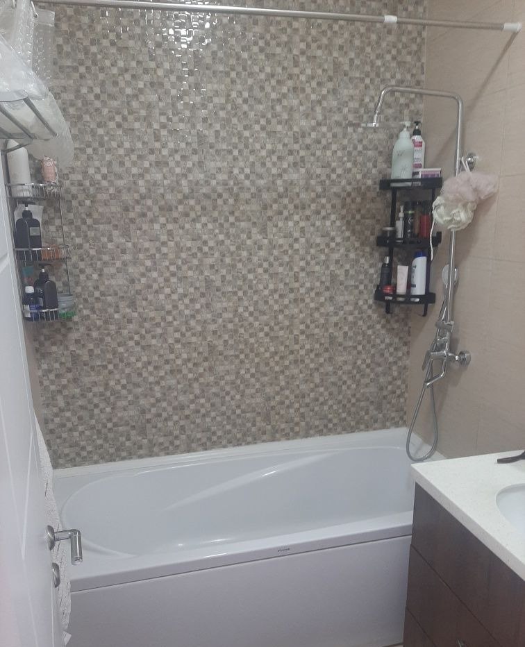 Sotiladi 3 xonali xonadon, 78 m² · Olmazor — surat 2