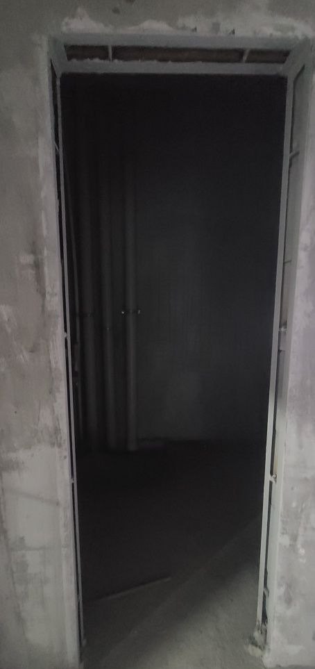 For sale 3-room apartment, 84.5 m² · Uchtepa — photo 7