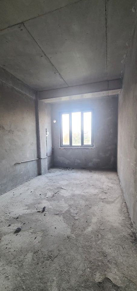 For sale 3-room apartment, 84.5 m² · Uchtepa — photo 8