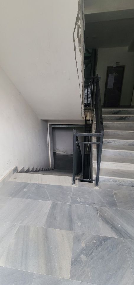 For sale 3-room apartment, 84.5 m² · Uchtepa — photo 6