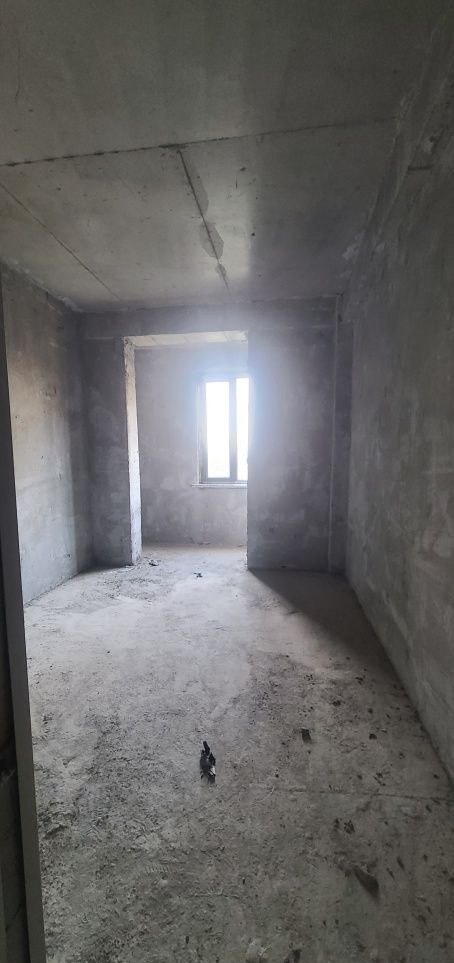 For sale 3-room apartment, 84.5 m² · Uchtepa — photo 10