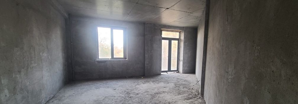 For sale 3-room apartment, 84.5 m² · Uchtepa — photo 9