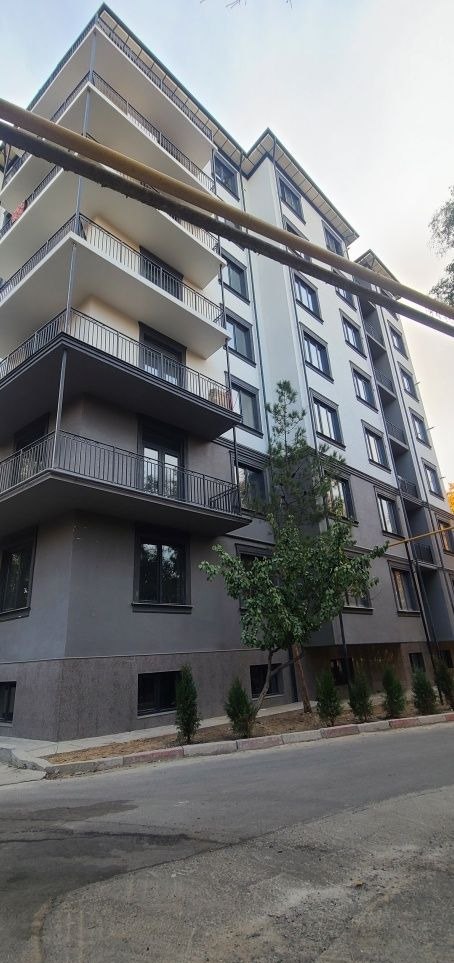 For sale 3-room apartment, 84.5 m² · Uchtepa — photo 5