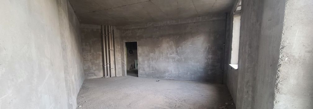 For sale 3-room apartment, 84.5 m² · Uchtepa — photo 4