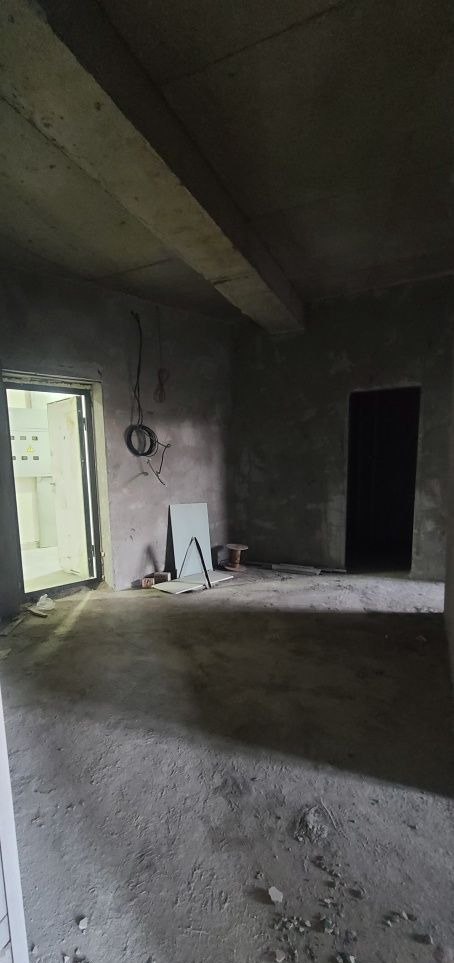 For sale 3-room apartment, 84.5 m² · Uchtepa — photo 2