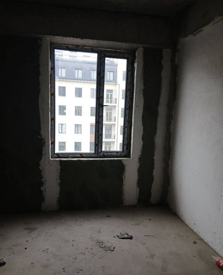 Продаётся 2-комн. квартира, 69 м² · Учтепа — фото 2