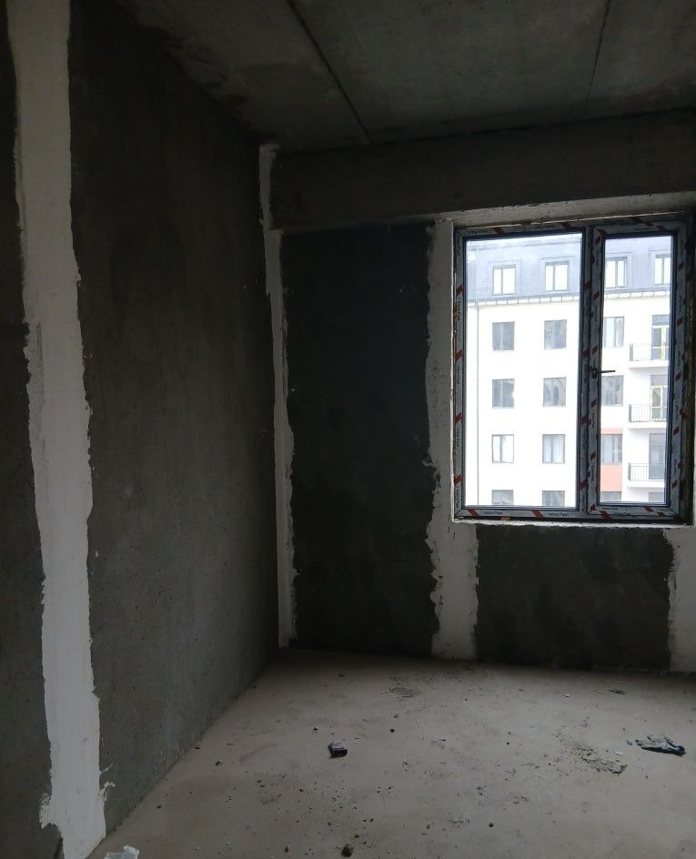 Продаётся 2-комн. квартира, 69 м² · Учтепа — фото 4