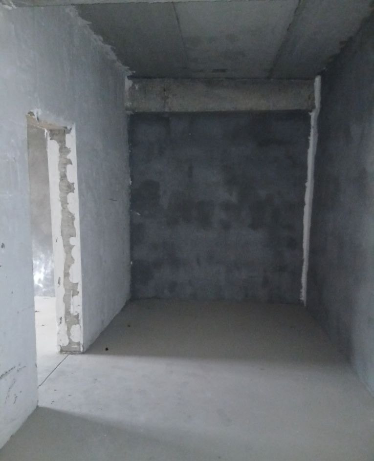 Продаётся 2-комн. квартира, 69 м² · Учтепа — фото 6