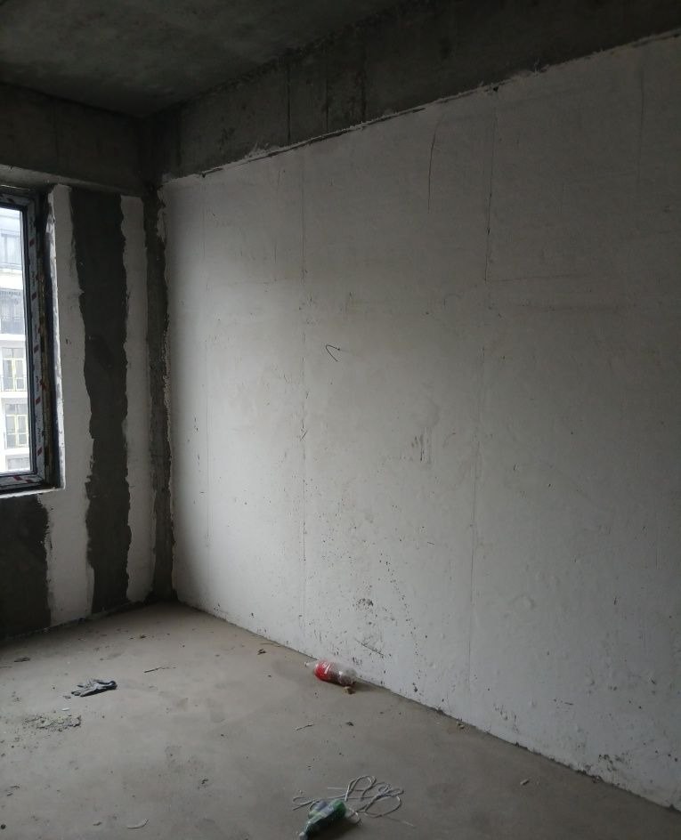 Продаётся 2-комн. квартира, 69 м² · Учтепа — фото 5