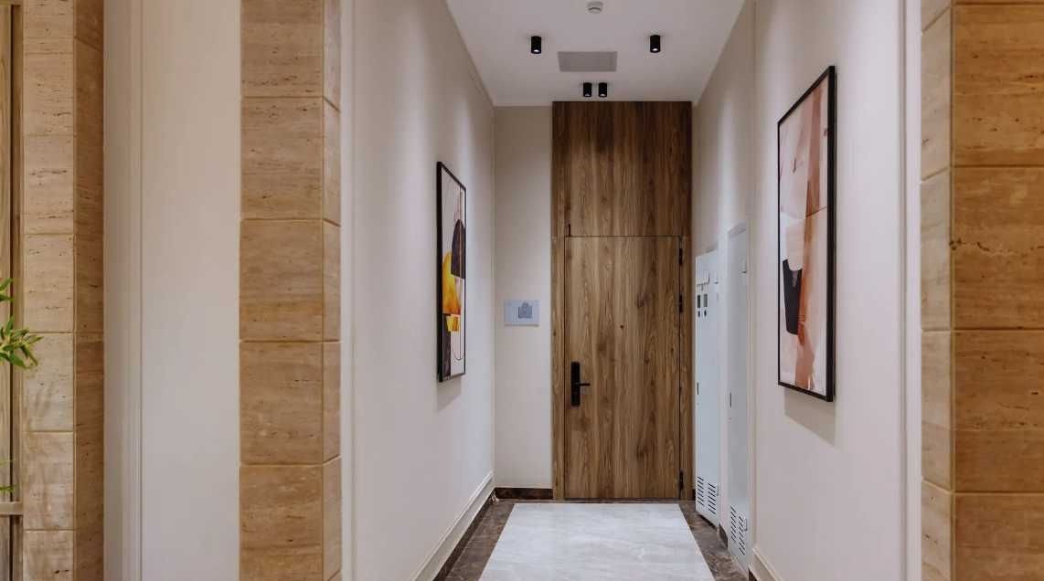 Продаётся 2-комн. квартира, 83.5 м² · Юнусабад — фото 4
