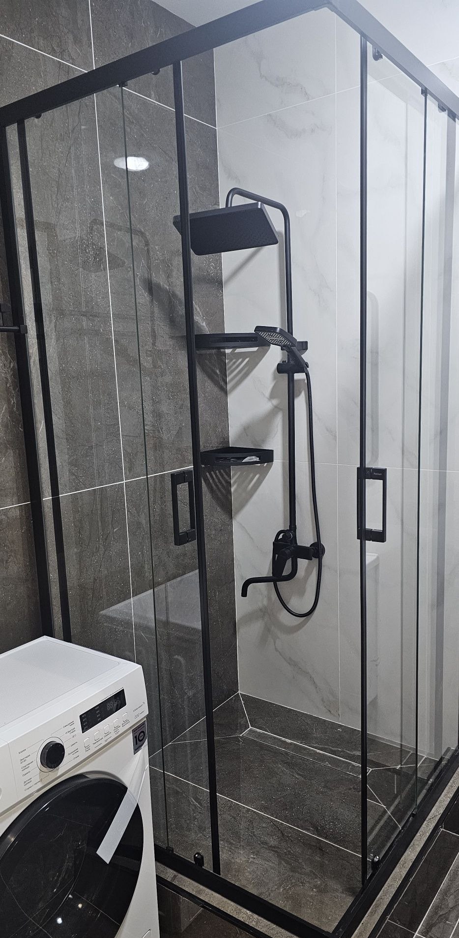 For sale 3-room apartment, 90 m² · Uchtepa — photo 10