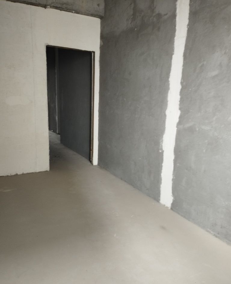 For sale 2-room apartment, 73 m² · Uchtepa — photo 4