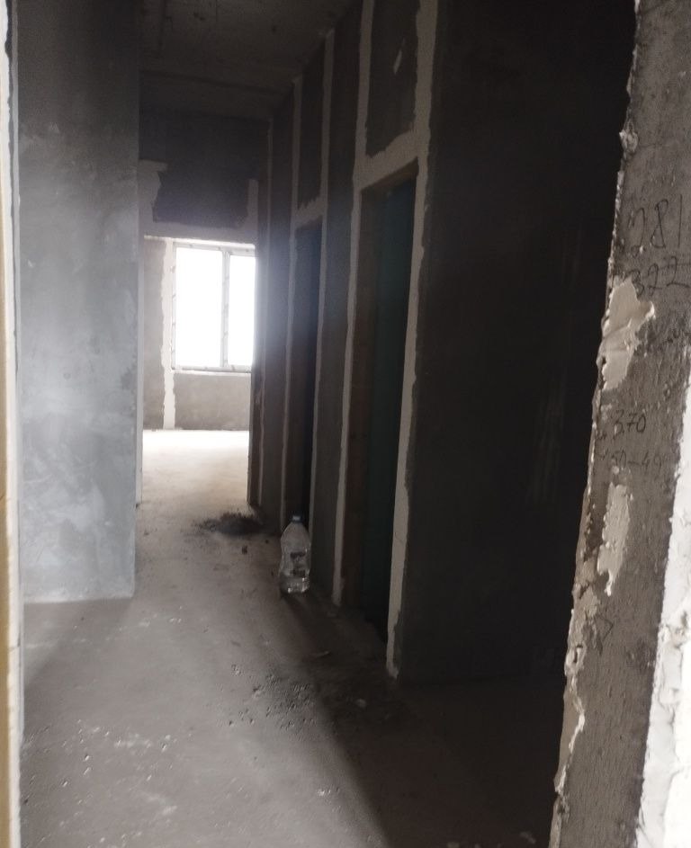 For sale 2-room apartment, 73 m² · Uchtepa — photo 7