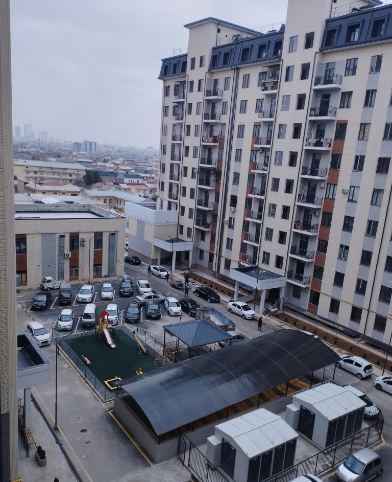 For sale 2-room apartment, 73 m² · Uchtepa — photo 3