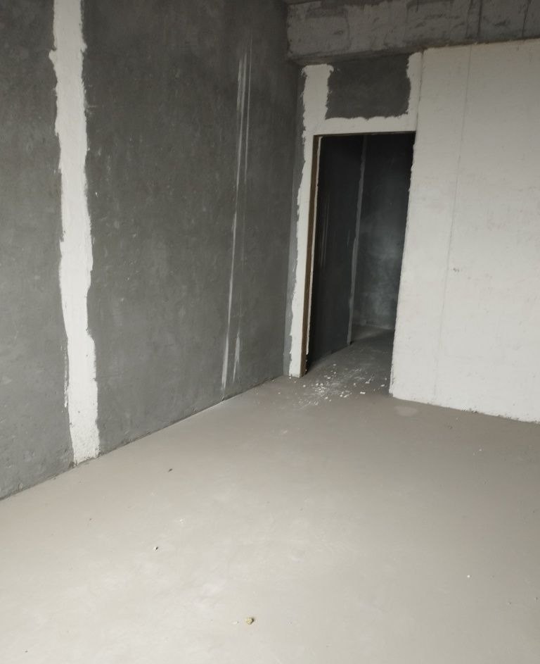 For sale 2-room apartment, 73 m² · Uchtepa — photo 9