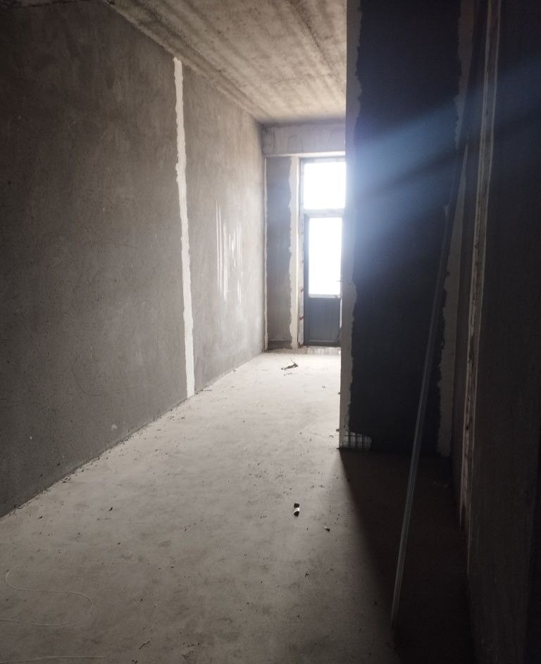 For sale 2-room apartment, 73 m² · Uchtepa — photo 5