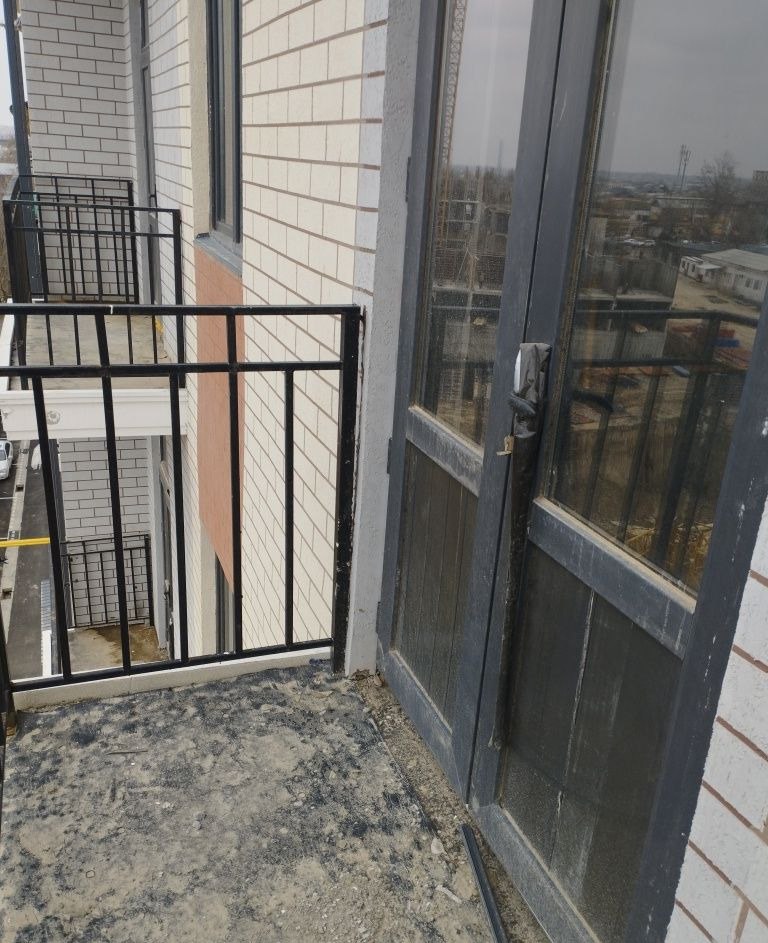 For sale 2-room apartment, 73 m² · Uchtepa — photo 8