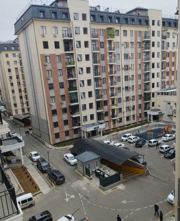 For sale 2-room apartment, 73 m² · Uchtepa — photo 1
