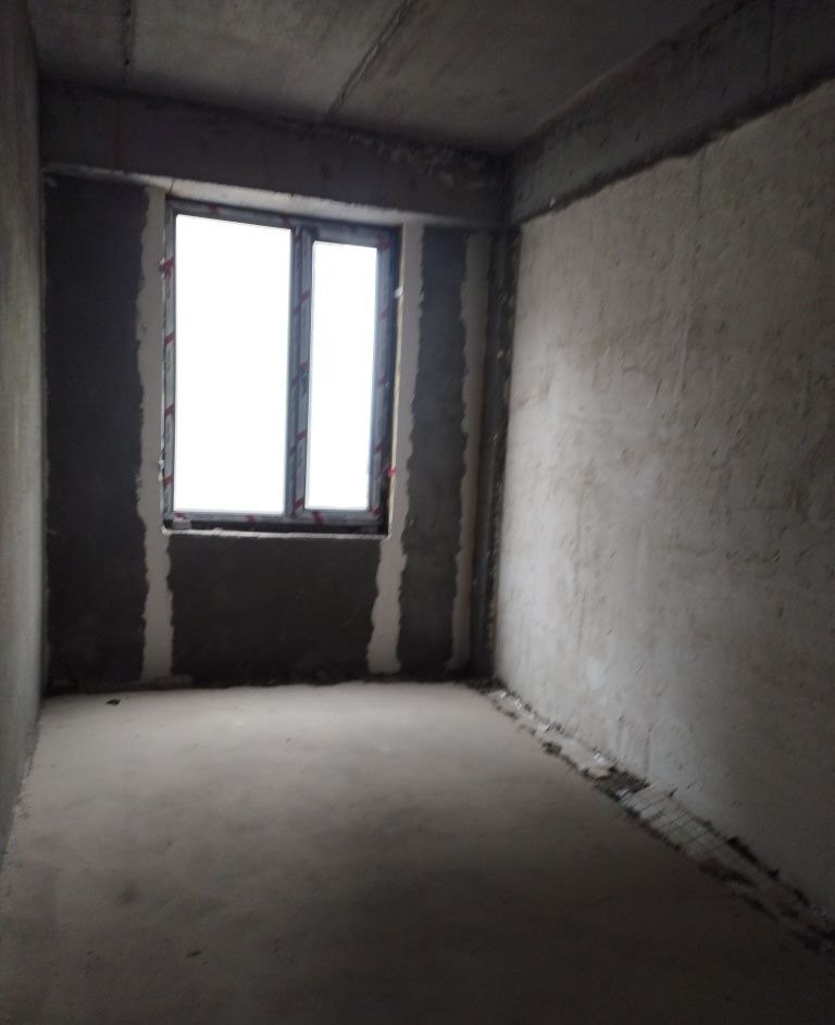 For sale 2-room apartment, 73 m² · Uchtepa — photo 6