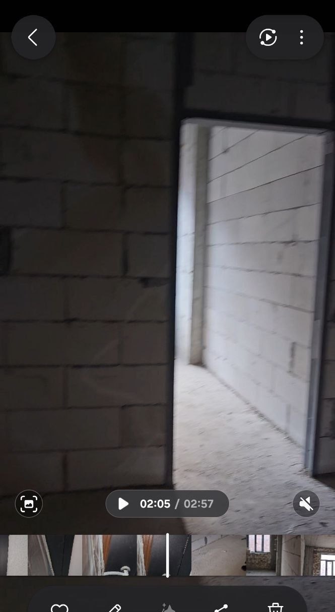 Sotiladi 2 xonali xonadon, 67 m² · Uchtepa — surat 2