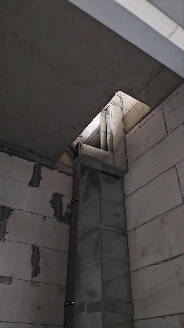 Sotiladi 2 xonali xonadon, 67 m² · Uchtepa — surat 4