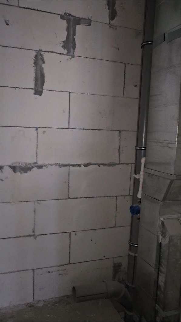Sotiladi 2 xonali xonadon, 67 m² · Uchtepa — surat 3