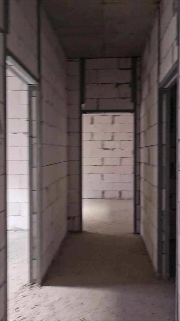 Sotiladi 2 xonali xonadon, 67 m² · Uchtepa — surat 6
