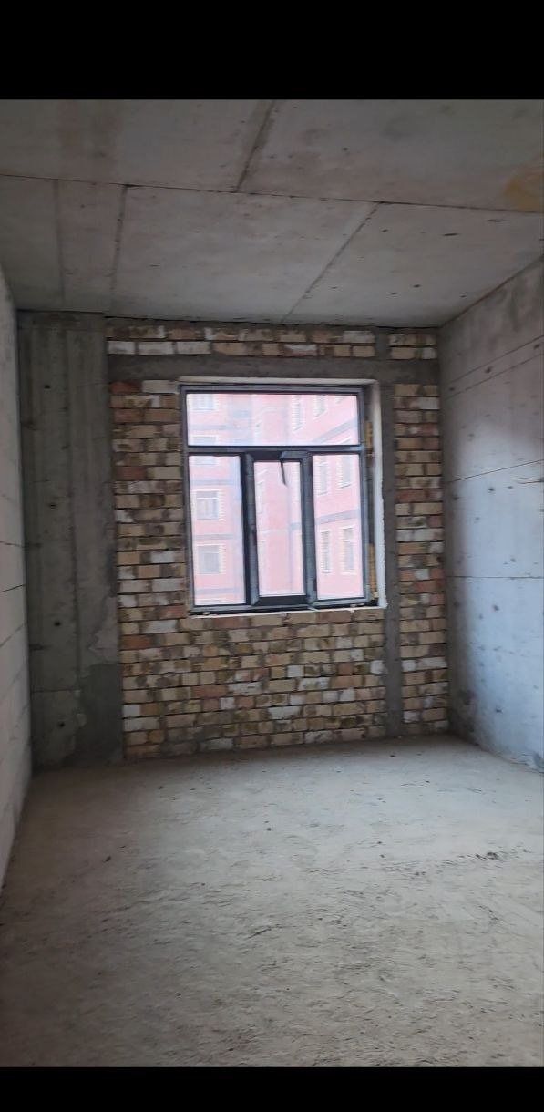 Sotiladi 2 xonali xonadon, 67 m² · Uchtepa — surat 7