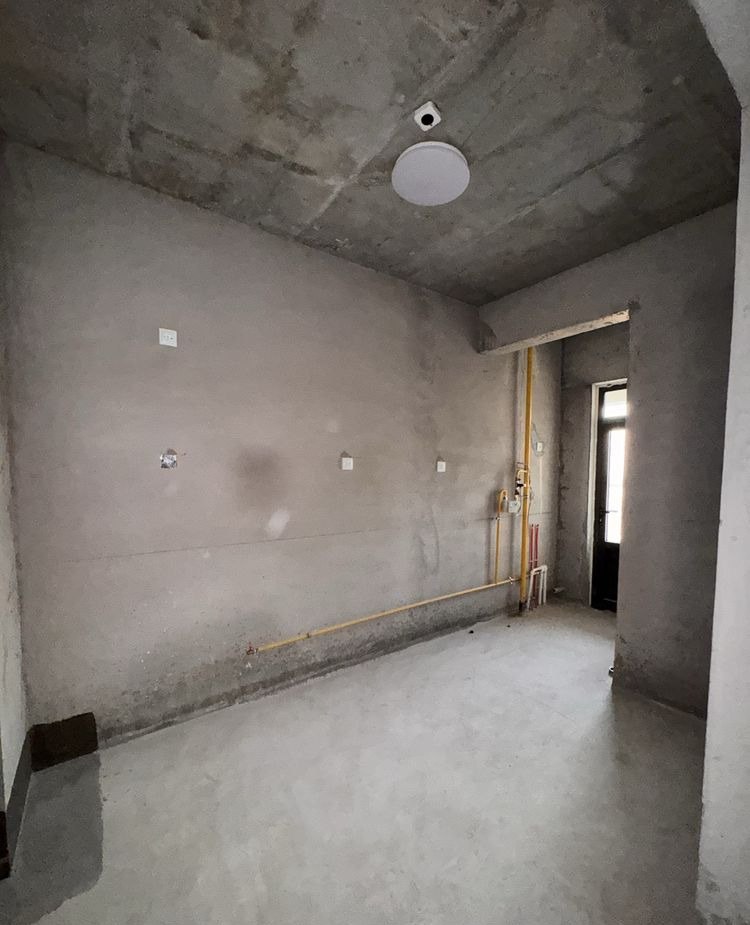 Продаётся 3-комн. квартира, 78 м² · ЖК High Town · Юнусабад — фото 6