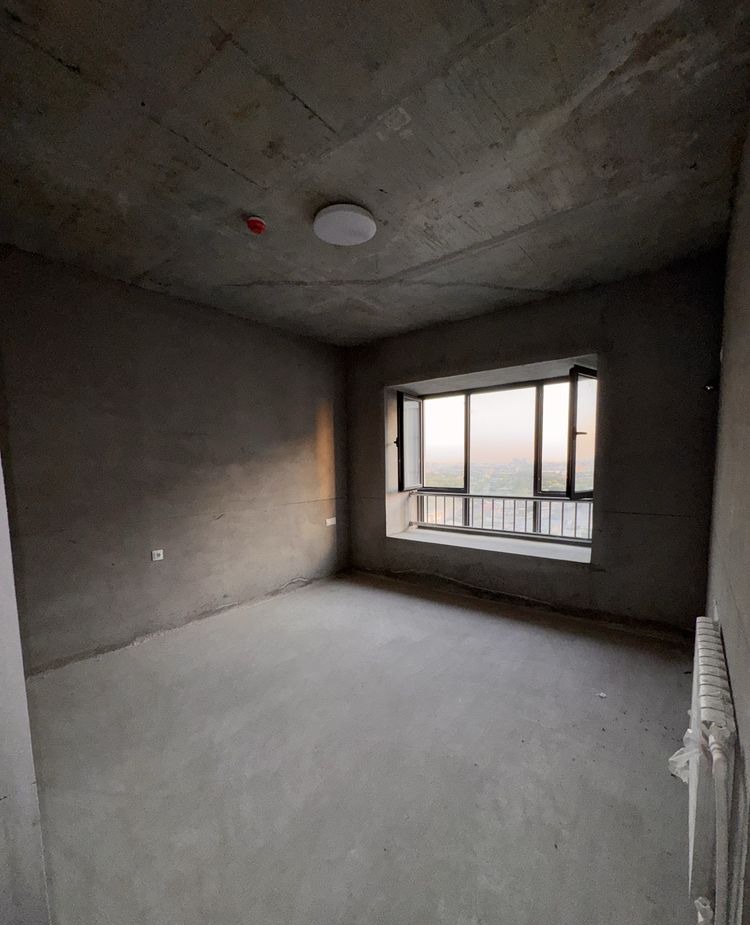 Продаётся 3-комн. квартира, 78 м² · ЖК High Town · Юнусабад — фото 5