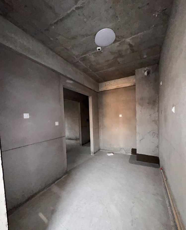 Продаётся 3-комн. квартира, 78 м² · ЖК High Town · Юнусабад — фото 8