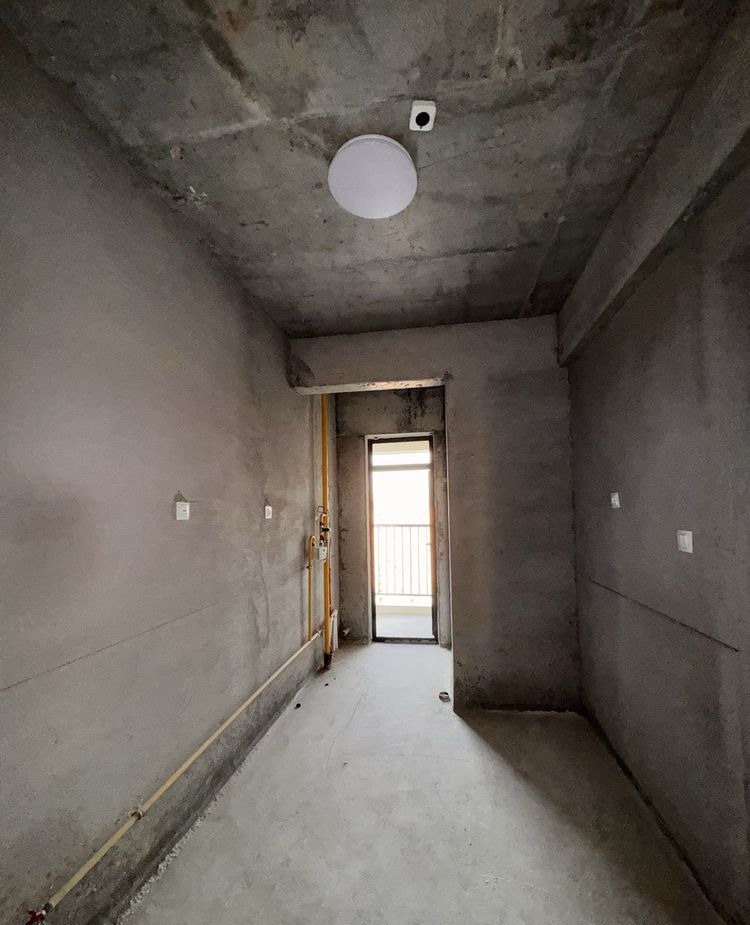 Продаётся 3-комн. квартира, 78 м² · ЖК High Town · Юнусабад — фото 7