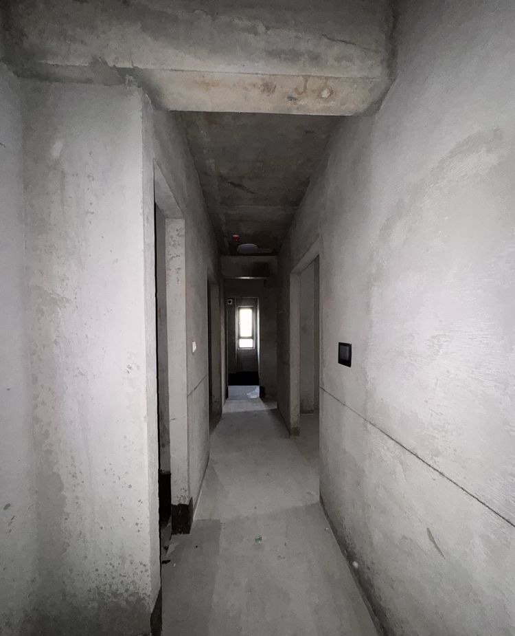 Продаётся 3-комн. квартира, 78 м² · ЖК High Town · Юнусабад — фото 2