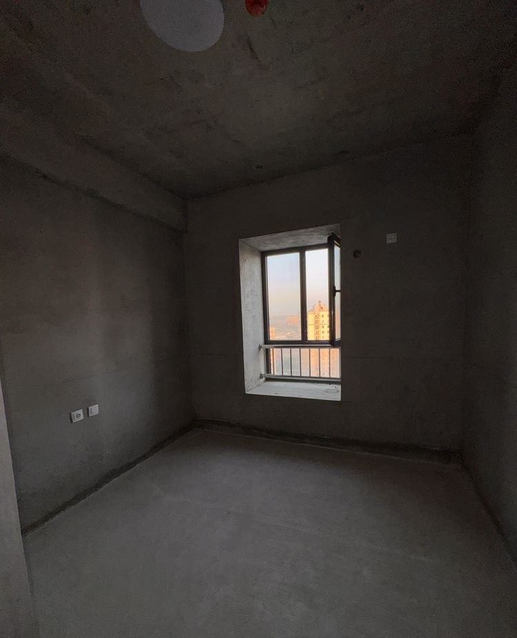 Продаётся 3-комн. квартира, 78 м² · ЖК High Town · Юнусабад — фото 4