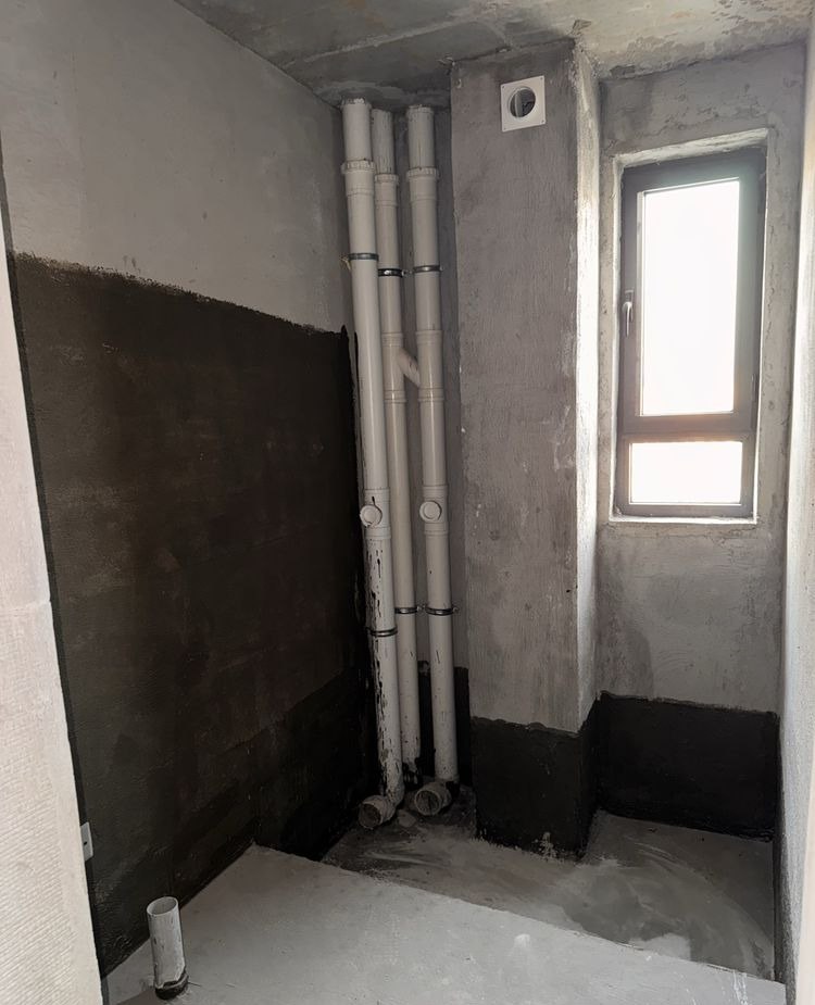 Продаётся 3-комн. квартира, 78 м² · ЖК High Town · Юнусабад — фото 10
