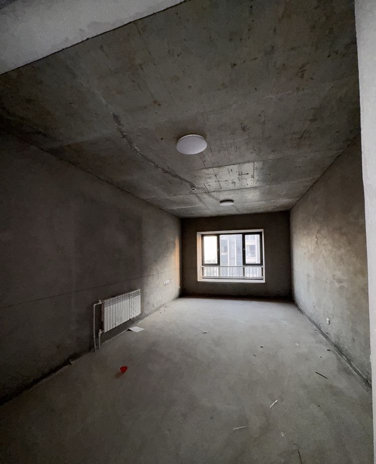 Продаётся 3-комн. квартира, 78 м² · ЖК High Town · Юнусабад — фото 3