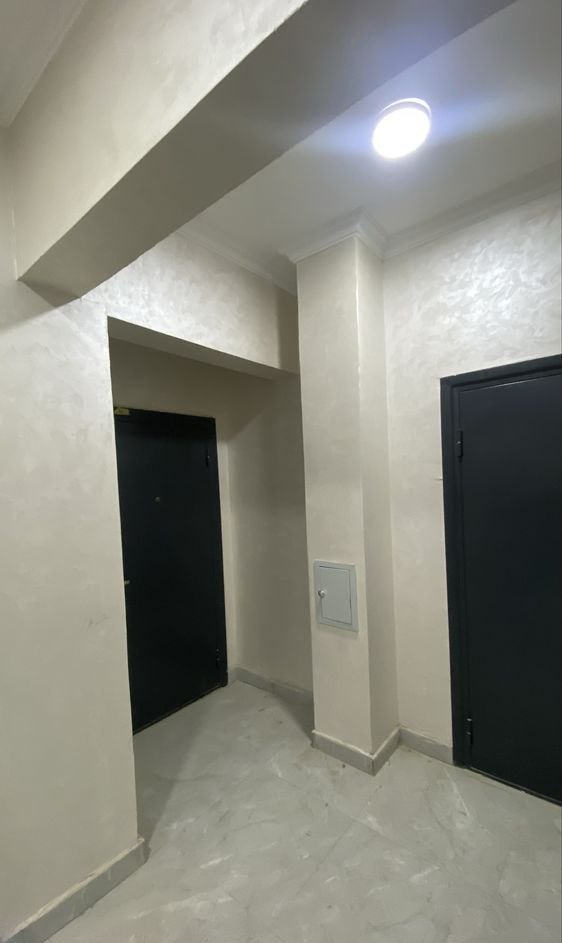 Продаётся 3-комн. квартира, 78 м² · ЖК Urikzorrezidens · Учтепа — фото 7