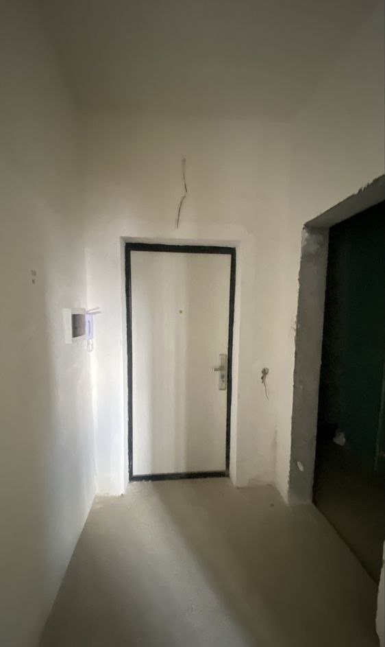 Продаётся 3-комн. квартира, 78 м² · ЖК Urikzorrezidens · Учтепа — фото 2