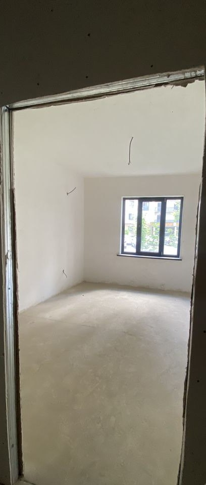 Продаётся 3-комн. квартира, 78 м² · ЖК Urikzorrezidens · Учтепа — фото 1