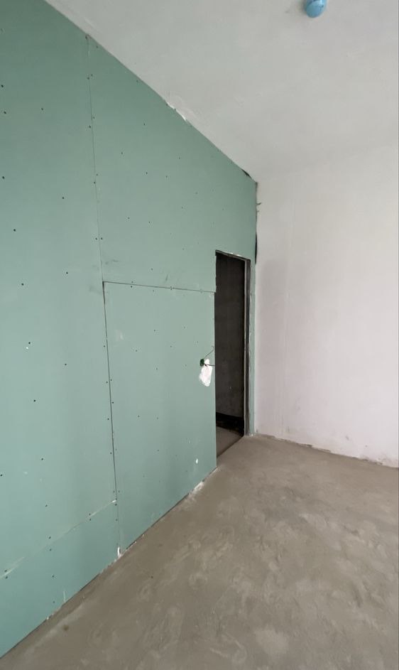 Продаётся 3-комн. квартира, 78 м² · ЖК Urikzorrezidens · Учтепа — фото 3